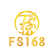 FS168