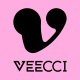 VEECCI OFFICIAL STORE