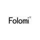 Folomi offical Store