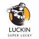 LUCKIN42