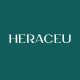 HERACEU Vietnam