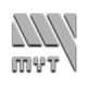 MYT MALL