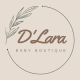 D'Lara