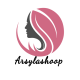 arsylashoop