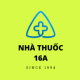 NHÀ THUỐC 16A