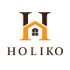 Holiko Indonesia