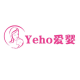 Yeho爱婴