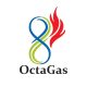 OctaGas