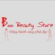 BooBeautyStore