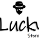 Lucky Store 2020