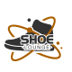 ShoeLounge