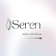 iSeren by WonderPath