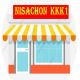 Nisachon kkk1