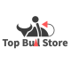 Top Bull Store