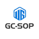 GC-SOP