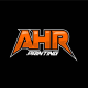 AHR PRINTING