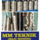 MMTeknikTangerang