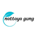 Nattaya Gung