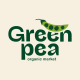 greenpea organic shop