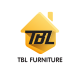 TBL  Furniture Shop
