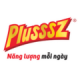 Plusssz health care