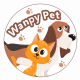 Wanpy Pet