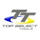 topselecttools