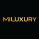 MILUXURY STORE