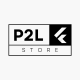 P2L STORE