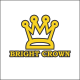 Bright Crown