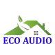 ECO AUDIO