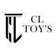 CLToys