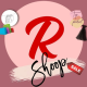 R_Shoop_sale