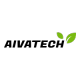 AIVATECH
