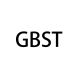 GBST 1718245012