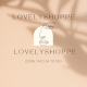 ShaniniOnlineShop
