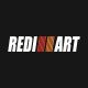 REDI ART