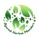 Ajwad Herbal Mandiri