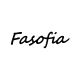 Fasofia