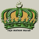 Raja Mainan Murah