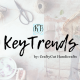 KeyTrends