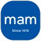 MAM Baby