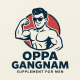 oppa_gangnam69