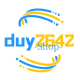 duy2642 Shop