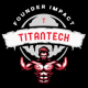 TitanTech