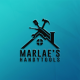 Marlae's Handy Tools
