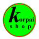 korpai shop