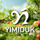 Yimiduk Beauty Health