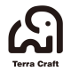 Terra Craft มอลล์