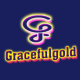 Gracefulgold